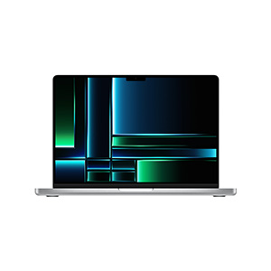 Apple MacBook Pro 14" M2 Chip