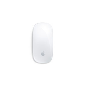Photo of Apple Magic Mouse 2