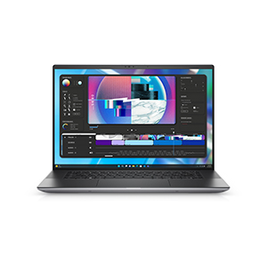 Dell Precision 5680 Laptop